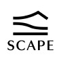 Regalium Logo